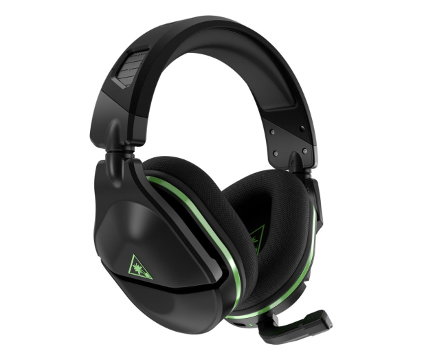 Turtle Beach STEALTH 600 GEN2 USB (xbox) - 1181977 - zdjęcie 3